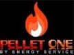 Pellet One Energy Service