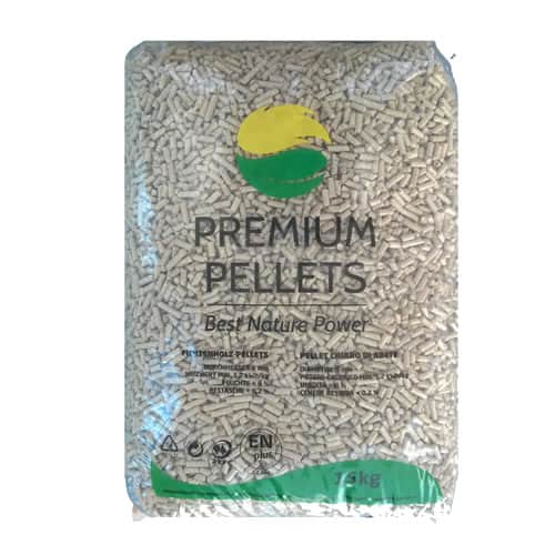 Premium Pellets_def