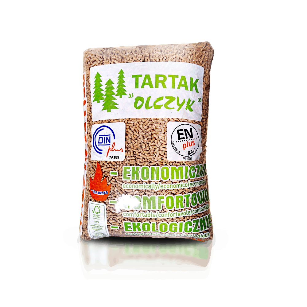 376_tartak1 376_tartak1